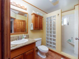 Beachfront Island Jewel