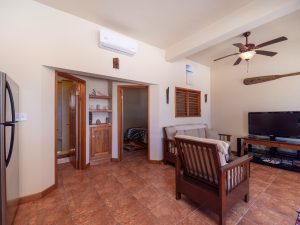 Beachfront Island Jewel