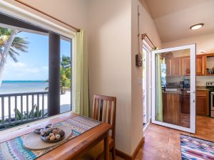 Beachfront Island Jewel