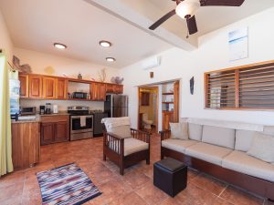 Beachfront Island Jewel