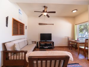 Beachfront Island Jewel