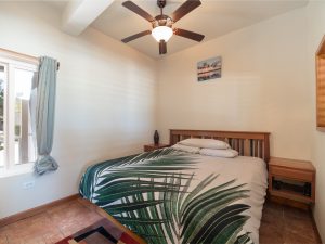 Beachfront Island Jewel