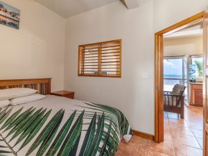 Beachfront Island Jewel