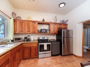 Beachfront Island Jewel