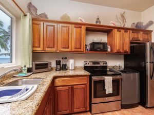 Beachfront Island Jewel