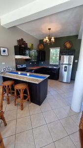 1B-1B Oceanview Condo WhatsApp +501.610.2731. All Offers Considered !