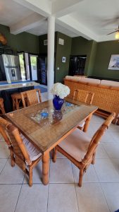 1B-1B Oceanview Condo WhatsApp +501.610.2731. All Offers Considered !