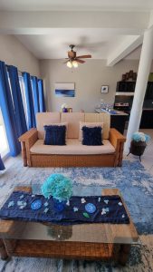 Long Term Rentals Waterfront Condos & Villas WhatsApp +501-610-2731