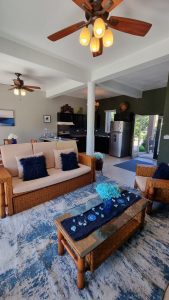 1B-1B Oceanview Condo WhatsApp +501.610.2731. All Offers Considered !