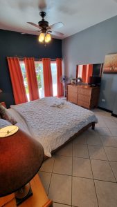 1B-1B Oceanview Condo WhatsApp +501.610.2731. All Offers Considered !