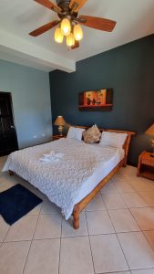 1B-1B Oceanview Condo WhatsApp +501.610.2731. All Offers Considered !