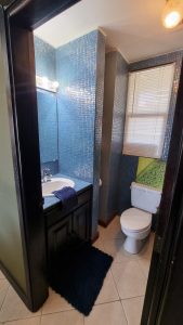 1B-1B Oceanview Condo WhatsApp +501.610.2731. All Offers Considered !