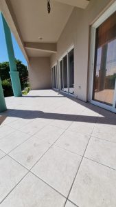 1B-1B Oceanview Condo WhatsApp +501.610.2731. All Offers Considered !