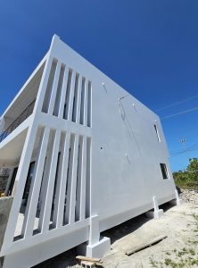 New Construction Luxury Home 4 Bed 3 Bath with Pool! +501.610.2731 WhatsApp