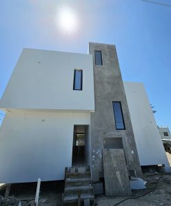 New Construction Luxury Home 4 Bed 3 Bath with Pool! +501.610.2731 WhatsApp