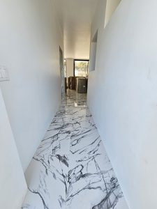 New Construction Luxury Home 4 Bed 3 Bath with Pool! +501.610.2731 WhatsApp