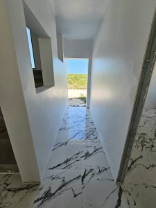 New Construction Luxury Home 4 Bed 3 Bath with Pool! +501.610.2731 WhatsApp