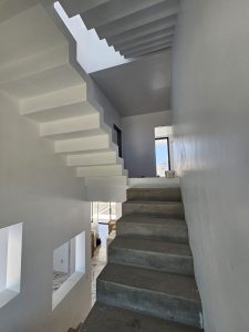 New Construction Luxury Home 4 Bed 3 Bath with Pool! +501.610.2731 WhatsApp