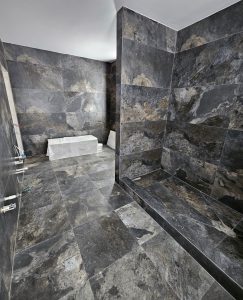 New Construction Luxury Home 4 Bed 3 Bath with Pool! +501.610.2731 WhatsApp