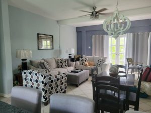 SOLD 3B 2B Waterfront