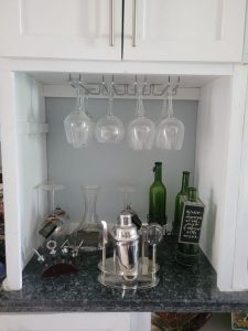 SOLD 3B 2B Waterfront