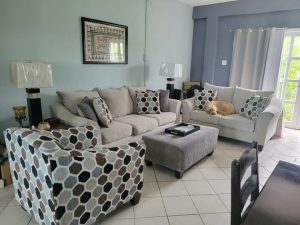 SOLD 3B 2B Waterfront