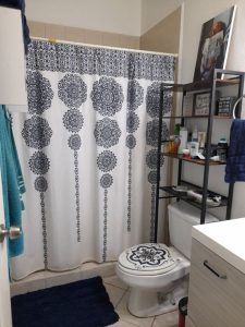 SOLD 3B 2B Waterfront