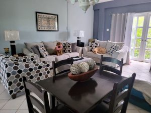 SOLD 3B 2B Waterfront