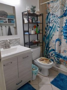 SOLD 3B 2B Waterfront