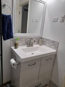 SOLD 3B 2B Waterfront