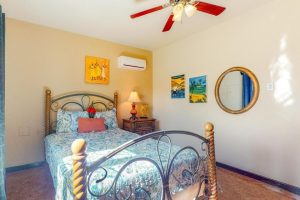 SOLD 3B 2B Waterfront