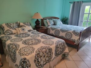 SOLD 3B 2B Waterfront