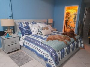 SOLD 3B 2B Waterfront