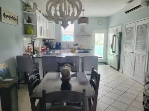 SOLD 3B 2B Waterfront