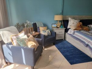 SOLD 3B 2B Waterfront