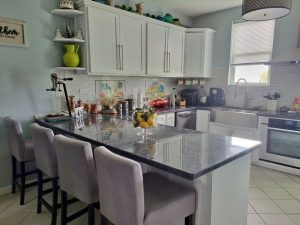 SOLD 3B 2B Waterfront