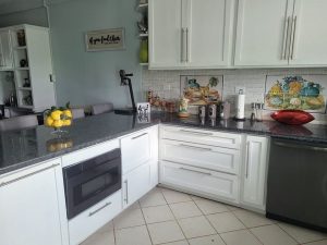 SOLD 3B 2B Waterfront