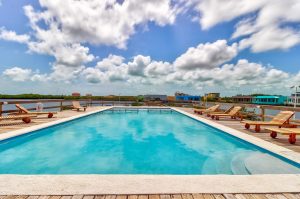 Long Term Rentals Waterfront Condos & Villas WhatsApp +501-610-2731