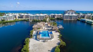 Long Term Rentals Waterfront Condos & Villas WhatsApp +501-610-2731