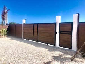 Pre-Construction 2-4 Bed Beachfront Homes WhatsApp +501.610.2731