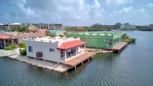 Long Term Rentals Waterfront Condos & Villas WhatsApp +501-610-2731