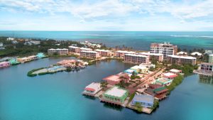 SOLD 3B 2B Waterfront