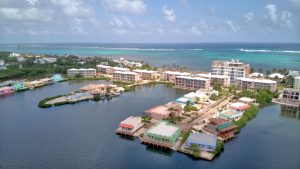 1B-1B Oceanview Condo WhatsApp +501.610.2731. All Offers Considered !