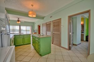 Long Term Rentals Waterfront Condos & Villas WhatsApp +501-610-2731