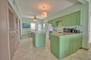 Long Term Rentals Waterfront Condos & Villas WhatsApp +501-610-2731