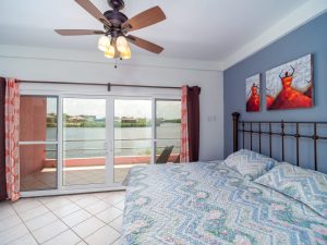Long Term Rentals Waterfront Condos & Villas WhatsApp +501-610-2731