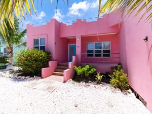 Long Term Rentals Waterfront Condos & Villas WhatsApp +501-610-2731