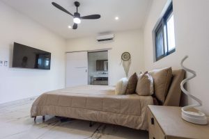 Pre-Construction 2-4 Bed Beachfront Homes WhatsApp +501.610.2731