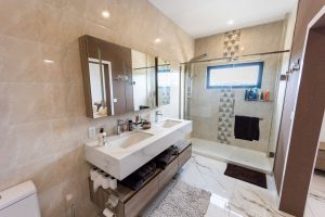 Pre-Construction 2-4 Bed Beachfront Homes WhatsApp +501.610.2731