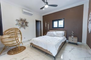 Pre-Construction 2-4 Bed Beachfront Homes WhatsApp +501.610.2731